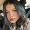 asmita7ghimire